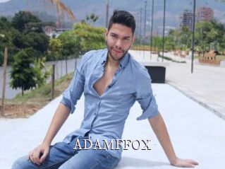 ADAMFFOX