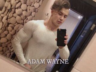 ADAM_WAYNE