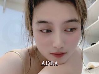 ADBA