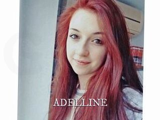 ADELLINE_