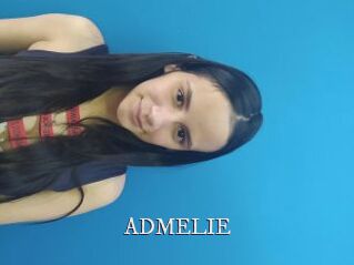 ADMELIE