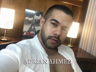 ADRIAN_AHMED