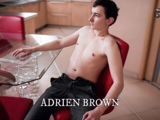 ADRIEN_BROWN