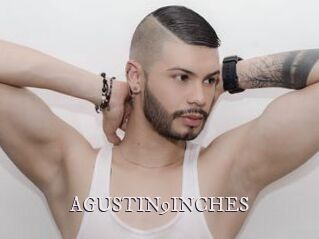 AGUSTIN9INCHES