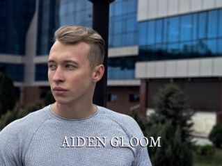 AIDEN_GLOOM