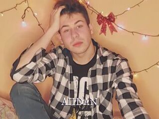 AIIDAN