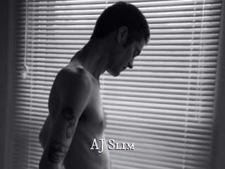 AJ_Slim