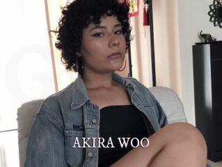 AKIRA_WOO