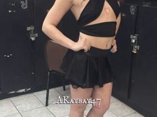 AKaybay47