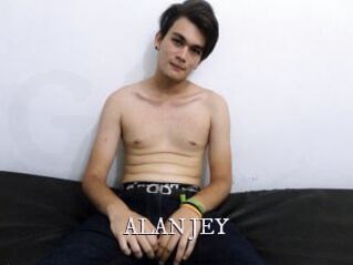 ALAN_JEY