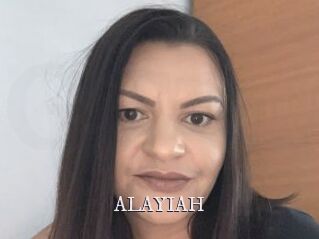 ALAYIAH