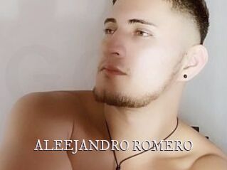 ALEEJANDRO_ROMERO