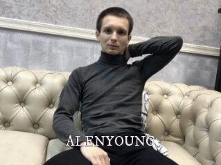 ALEN_YOUNG