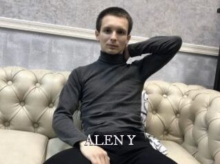 ALEN_Y