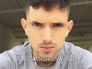 ALESSANDRO_SWEET