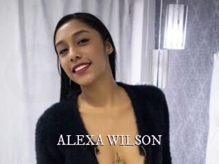 ALEXA_WILSON