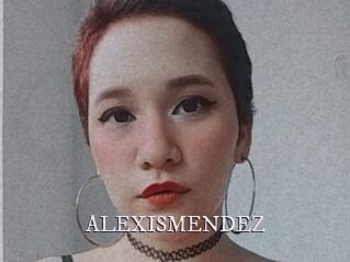 ALEXISMENDEZ