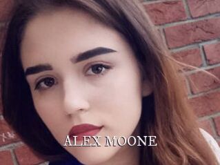 ALEX_MOONE