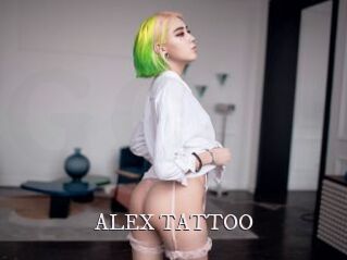 ALEX_TATTOO