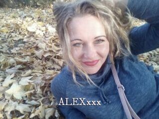 ALEXxxx