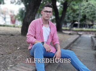 ALFREDHUGES