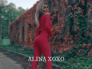 ALINA_XOXO