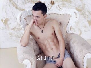 ALI_LI