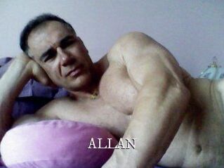 ALLAN