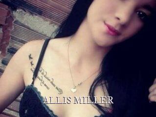 ALLIS_MILLER