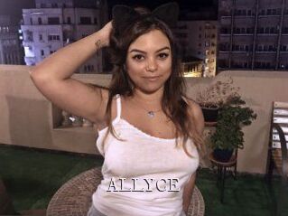ALLYCE_
