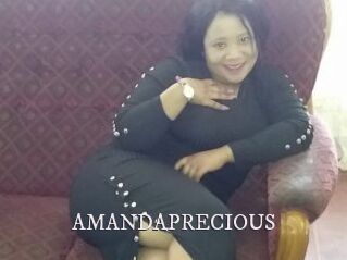 AMANDAPRECIOUS