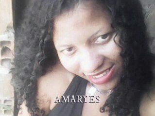 AMARYES