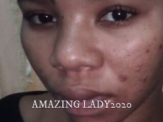 AMAZING_LADY2020