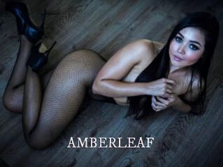 AMBERLEAF_