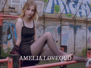 AMELIA_LOVEGUD