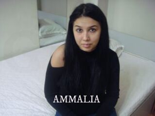 AMMALIA_