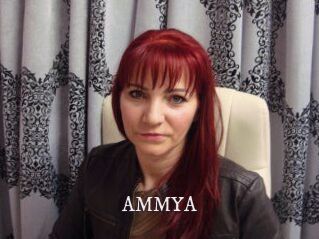 AMMYA