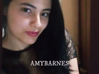 AMYBARNES