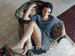AMY_BERRY