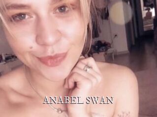 ANABEL_SWAN