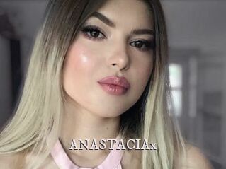 ANASTACIAx