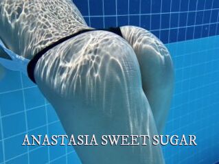 ANASTASIA_SWEET_SUGAR