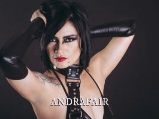 ANDRAFAIR