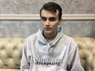 ANDREAS_N