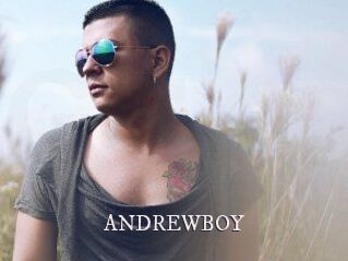 ANDREW_BOY