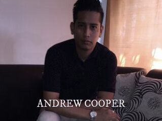ANDREW_COOPER