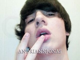 ANDRIANN_JONAS