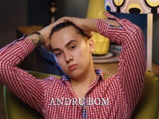 ANDRU_BOM