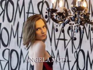 ANGELA_MUTI