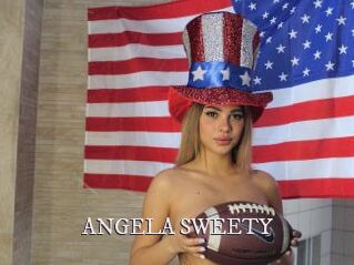 ANGELA_SWEETY